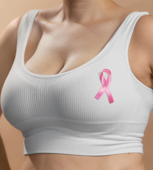 Breast Cancer Surgery