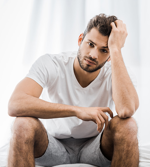Sexual Health Surgery