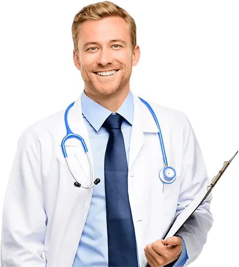 Doktor