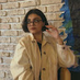 Sabina Hajiyeva