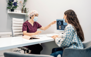 Bariatric Surgery Cost - Health Tourism Banner