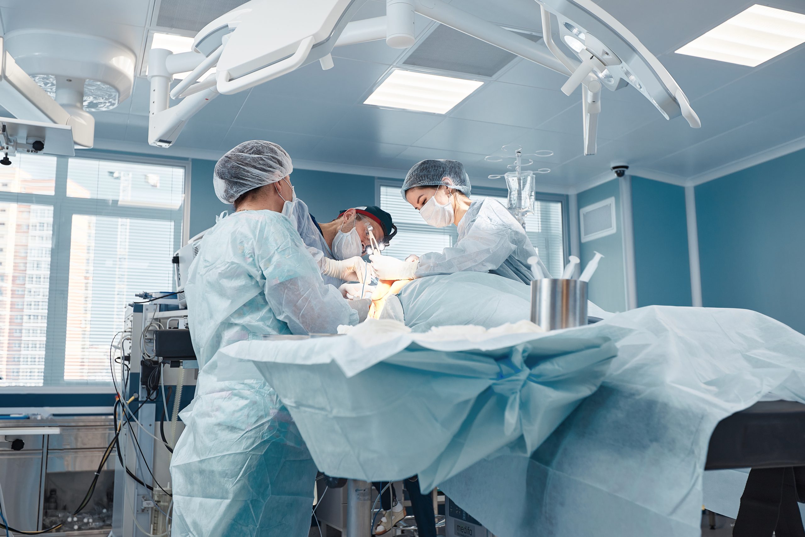 Ana Sayfa 13 Medical Procedure
