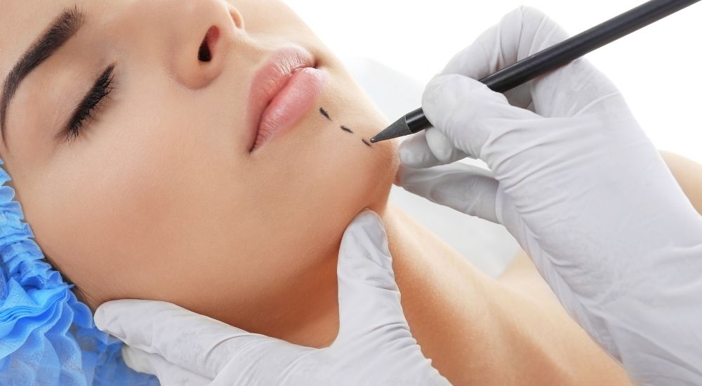 Health In Globe for Aesthetic Surgery in Turkey