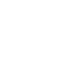 Health in Clinica
