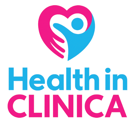 Health in Clinica